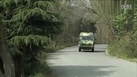 我是特種兵之火鳳凰凰 第58集精彩看點(diǎn)