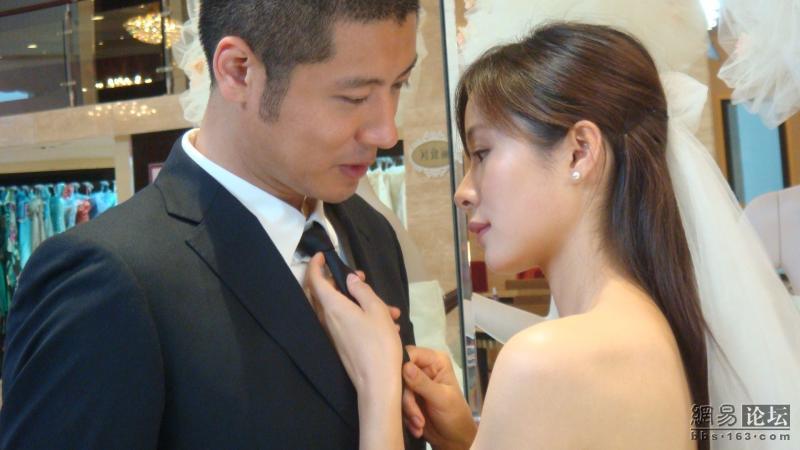 http://www.newswatch247.com/pics/default/download/8dcc8c9ee2e51000abf2e0e0d9e0e01a.jpg