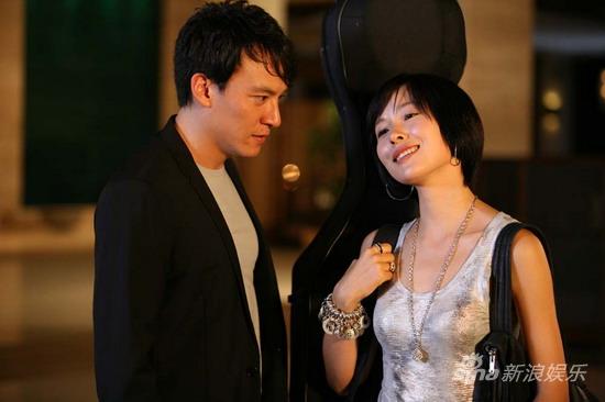 http://www.newswatch247.com/pics/default/download/8dcdc137aced5c1a1499e776365f4dc7.jpg