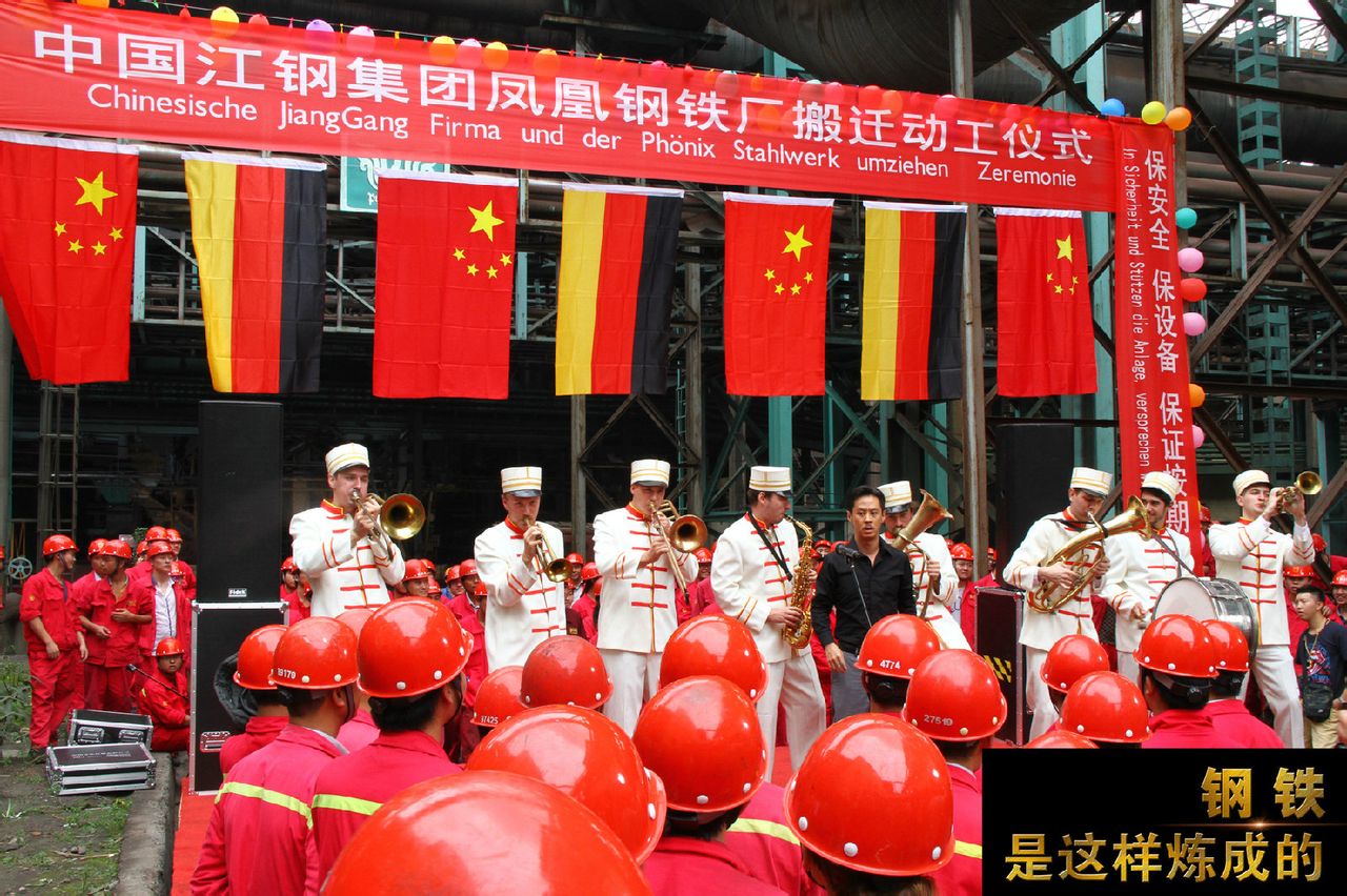 http://www.newswatch247.com/pics/default/download/8dce3366f0174b3e09b37e21fdf54d0a.jpg