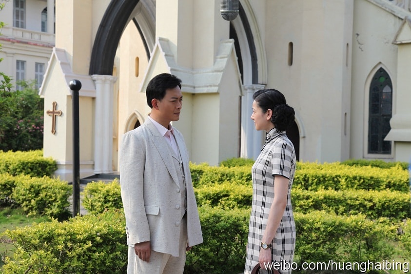 http://www.newswatch247.com/pics/default/download/8dd367c5f1070a540341a80ebde810d4.jpg