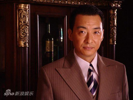 http://www.newswatch247.com/pics/default/download/8dd5ebf9cf102924094521f49a7390f1.jpg