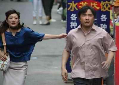 http://www.newswatch247.com/pics/default/download/8ddaca1306c645a135535c1ff28d08f6.jpg