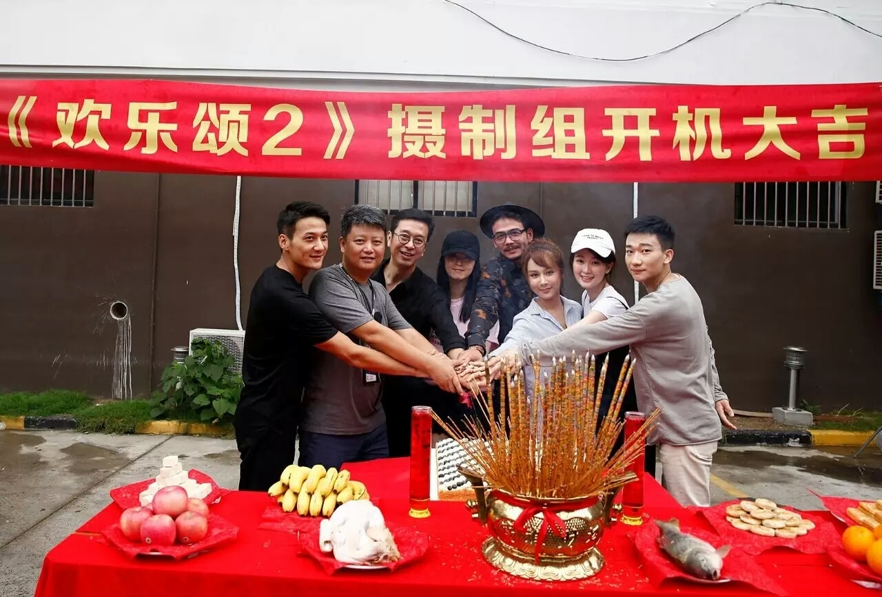 http://www.newswatch247.com/pics/default/download/8ddd/06e73ee63a442c0e92ef9e94ff98.jpg