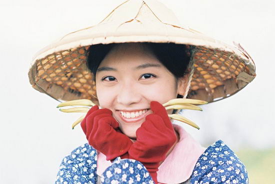 http://www.newswatch247.com/pics/default/download/8ddd36459e9062560eaa8f6c4aaa56fa.jpg