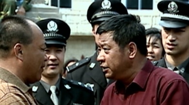 http://www.newswatch247.com/pics/default/download/8dddec3ebaaa0d8d252443c4ccf26f2e.jpg