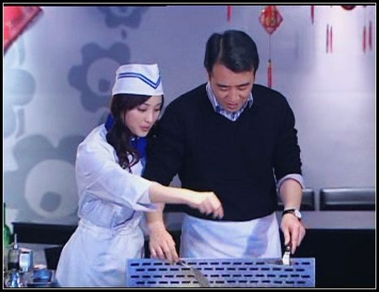 http://www.newswatch247.com/pics/default/download/8de39abd9c75e303729e1212182c378a.jpg