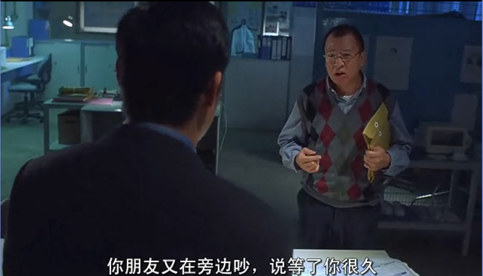 http://www.newswatch247.com/pics/default/download/8df032cc6b718515c0952b7eefa31218.jpg