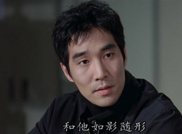 http://www.newswatch247.com/pics/default/download/8df09ca7727ec62984954b9aa3b078a7.jpg