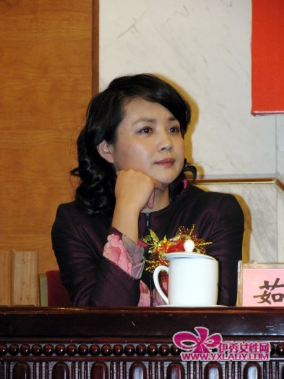 http://www.newswatch247.com/pics/default/download/8df7a375cbc41b0a07b22fbca83c1218.jpg