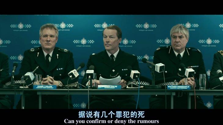 http://www.newswatch247.com/pics/default/download/8dfaa15f14cd29e74c060809338a7313.jpg