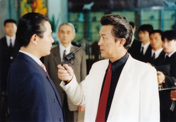 http://www.newswatch247.com/pics/default/download/8dfbee3417d1aba8eeb951ea2565a611.jpg