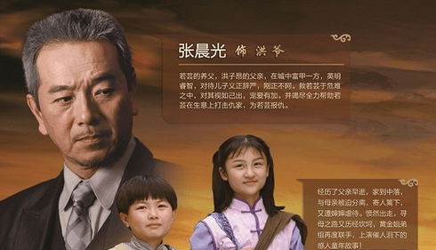 http://www.newswatch247.com/pics/default/download/8dfc42d4a0c401c80cf92b22ae1cb1f6.jpg