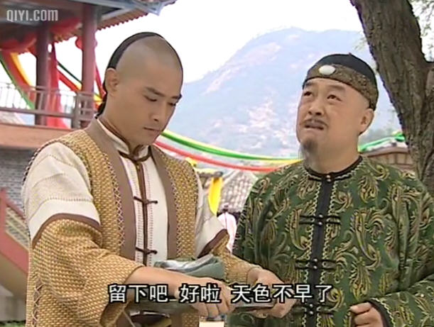 http://www.newswatch247.com/pics/default/download/8dfdfe7eb6a5254eef97c88c6f03c175.jpg