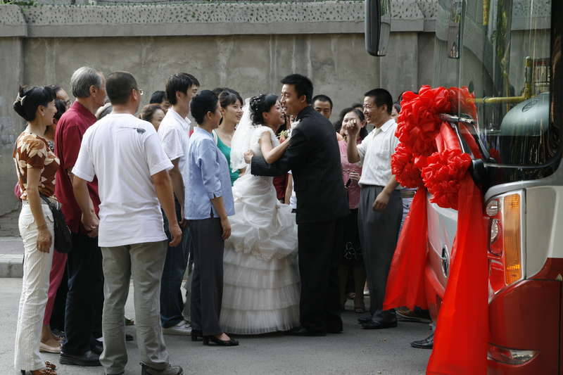 http://www.newswatch247.com/pics/default/download/8dff2e6c19ebc1730fb97bb4a18b3fcf.jpg
