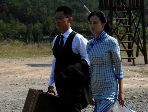 http://www.newswatch247.com/pics/default/download/8e015c9b2d133ccefab58ba5c77576b3.jpg