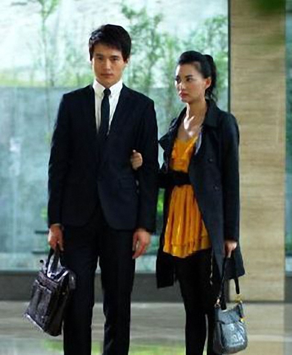 http://www.newswatch247.com/pics/default/download/8e02f3a478f02a47497f64affa351aff.jpg