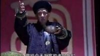 看康熙皇帝是如何《向宗教學智慧》，成就千秋大業的！！！