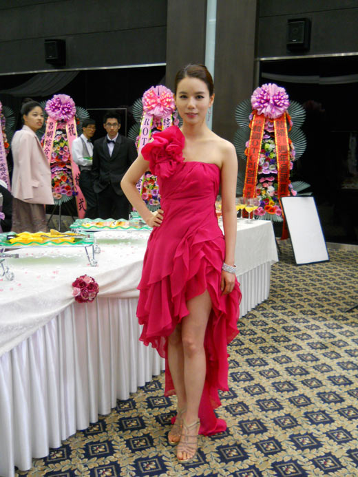 http://www.newswatch247.com/pics/default/download/8e06e56574fbd0b342ca62485c85be4b.jpg