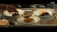 愛(ài)麗舍宮女大廚 Haute Cuisine 電影預(yù)告片 2013