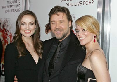 http://www.newswatch247.com/pics/default/download/8e1759546193343e09f78461739c6daf.jpg