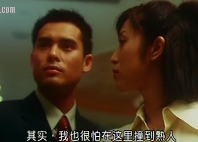 http://www.newswatch247.com/pics/default/download/8e19e7ff1cd9804d73d582a266060bb2.jpg