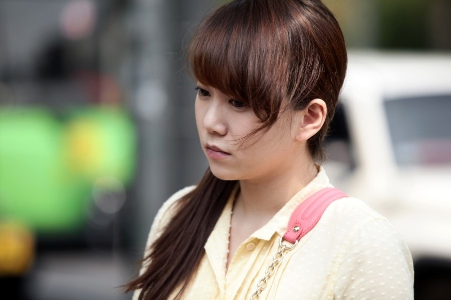 http://www.newswatch247.com/pics/default/download/8e1a4ba8104f9181e8f5d3c911195109.jpg