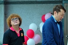 http://www.newswatch247.com/pics/default/download/8e1b9893ba2b12b3ca23232679cd4e36.jpg
