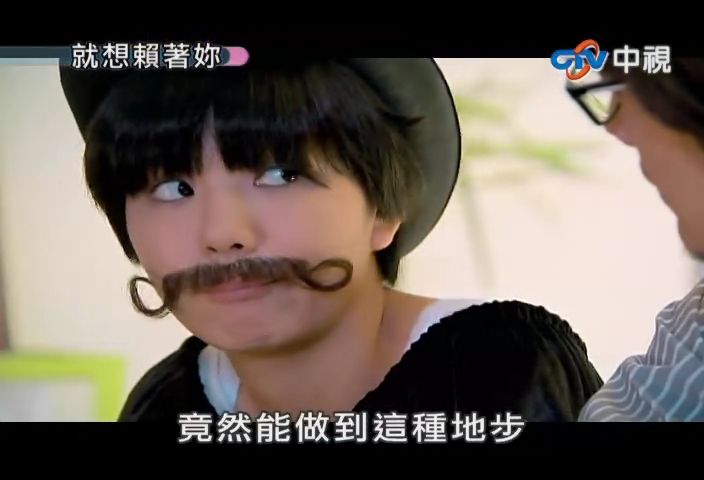 http://www.newswatch247.com/pics/default/download/8e1ebddb79d887def19f5b076adcc0c9.jpg