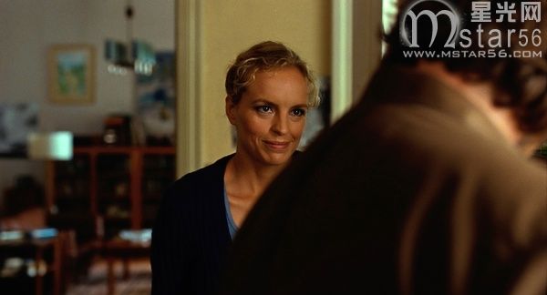 http://www.newswatch247.com/pics/default/download/8e23a41031aca97f74ce76bf82bdc6f3.jpg