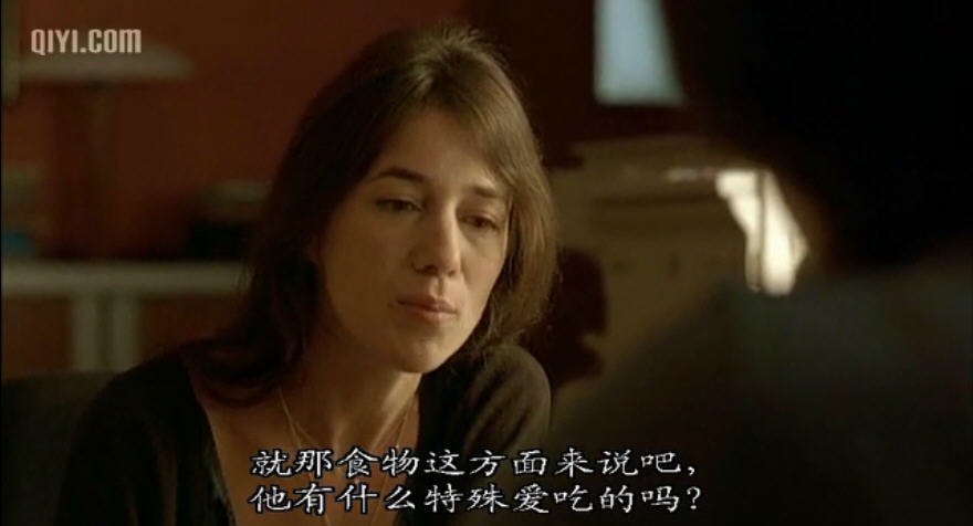 http://www.newswatch247.com/pics/default/download/8e2977b3db97134a9e9416ea483bcadc.jpg