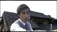 美麗無(wú)聲 06 [右邊網(wǎng)址觀看]