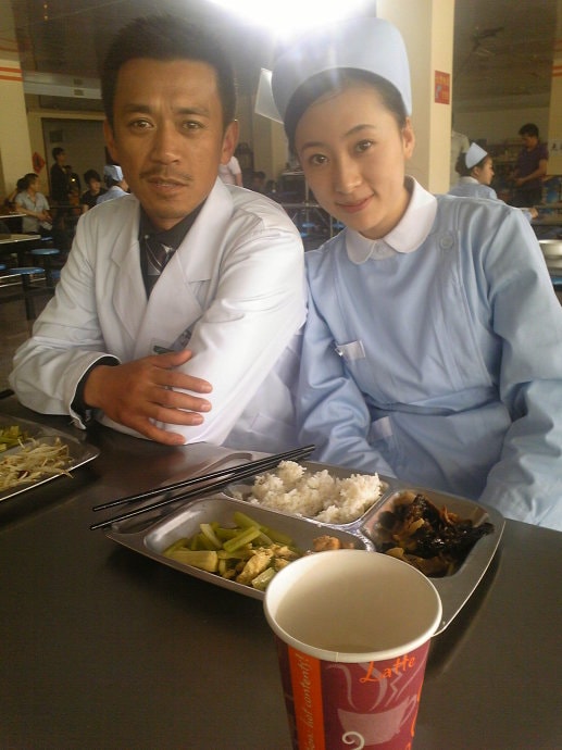 http://www.newswatch247.com/pics/default/download/8e2e6f5360cb565b6f1e05114859b2f3.jpg