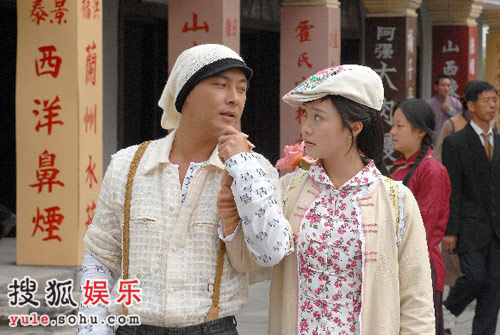 http://www.newswatch247.com/pics/default/download/8e3371c5089a0ee9d4dae14365134b33.jpg