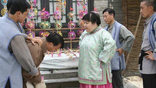 http://www.newswatch247.com/pics/default/download/8e362ce0a36c2b6c79009a83e2ecb551.jpg
