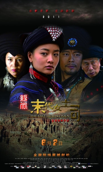http://www.newswatch247.com/pics/default/download/8e39bf8c6bca5605e5da5b2a80fe8133.jpg
