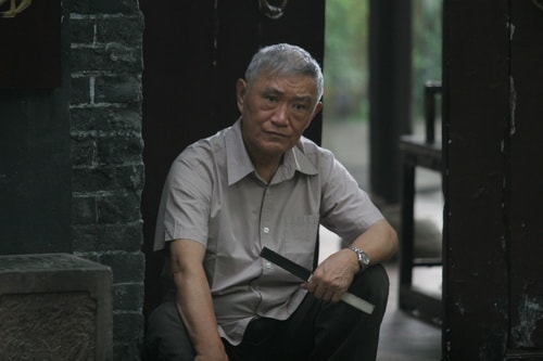 http://www.newswatch247.com/pics/default/download/8e400a1e3741c713f29ed0e5ac6a59d7.jpg