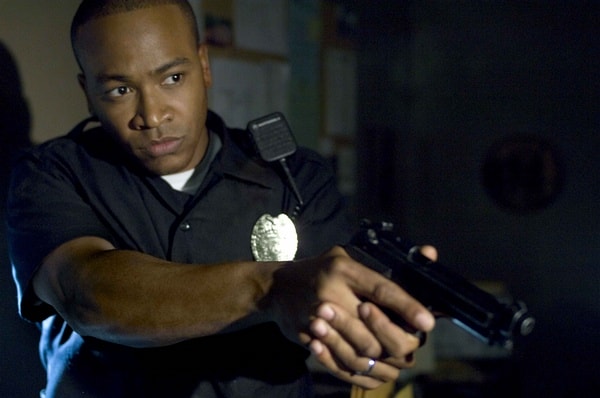 http://www.newswatch247.com/pics/default/download/8e43526f1969972e8e2b03f6db4135b5.jpg