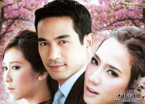 http://www.newswatch247.com/pics/default/download/8e436b45cf158e39bc255782942bbf2f.jpg