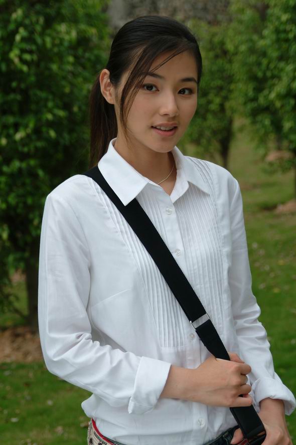 http://www.newswatch247.com/pics/default/download/8e46c4e8dfbdc76b171d3515a7be33a8.jpg