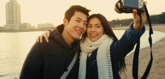 http://www.newswatch247.com/pics/default/download/8e4793f02b2ab6850737f8db29d9bbb7.jpg