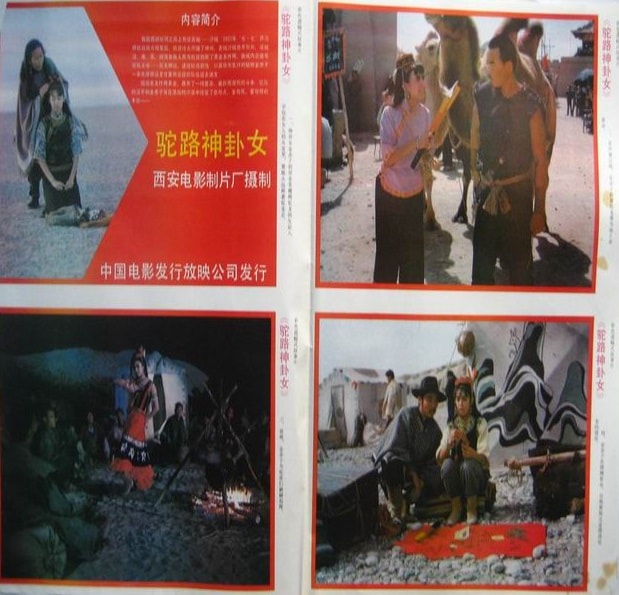 http://www.newswatch247.com/pics/default/download/8e4903d1fb85ffdc07eb503edd23f756.jpg