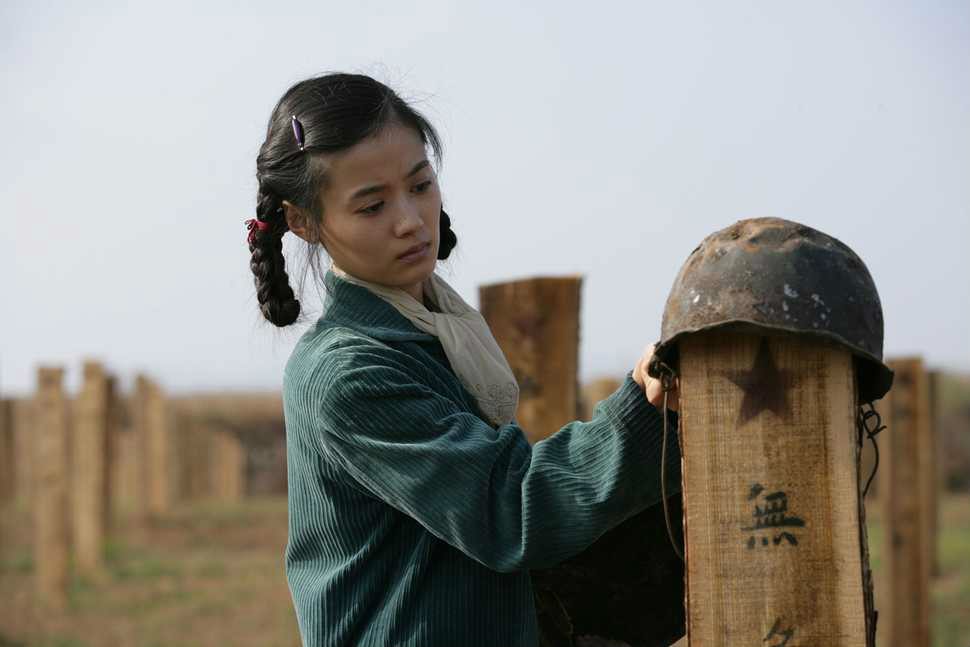 http://www.newswatch247.com/pics/default/download/8e4a150dd08fce56cd1d2c8147f3bd0c.jpg