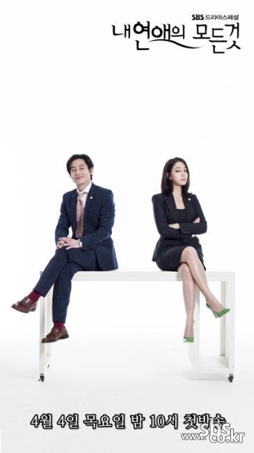 http://www.newswatch247.com/pics/default/download/8e4a628c65d7614886b4769c39c48a55.jpg