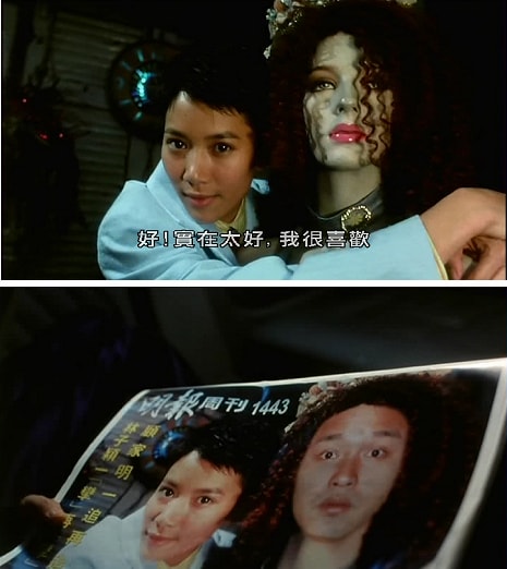http://www.newswatch247.com/pics/default/download/8e4a87f442e57b99609cd81d73c48473.jpg