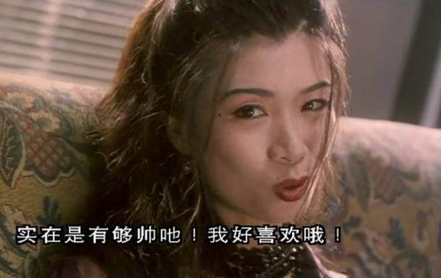 http://www.newswatch247.com/pics/default/download/8e4e85f146ae229f100dbf248a57f791.jpg