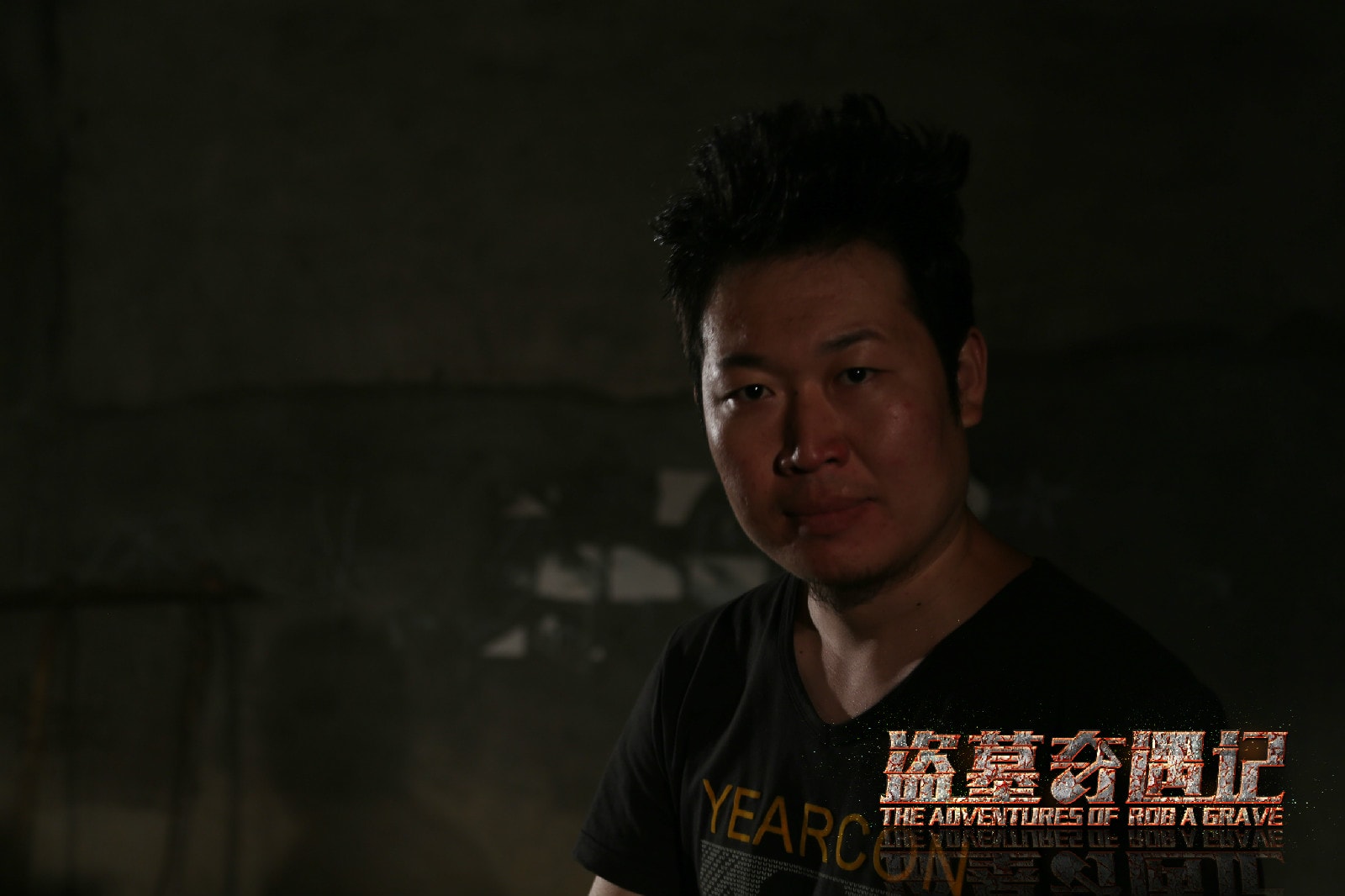 http://www.newswatch247.com/pics/default/download/8e4f8fc3e657ca8b5cd7d51f1a715d46.jpg