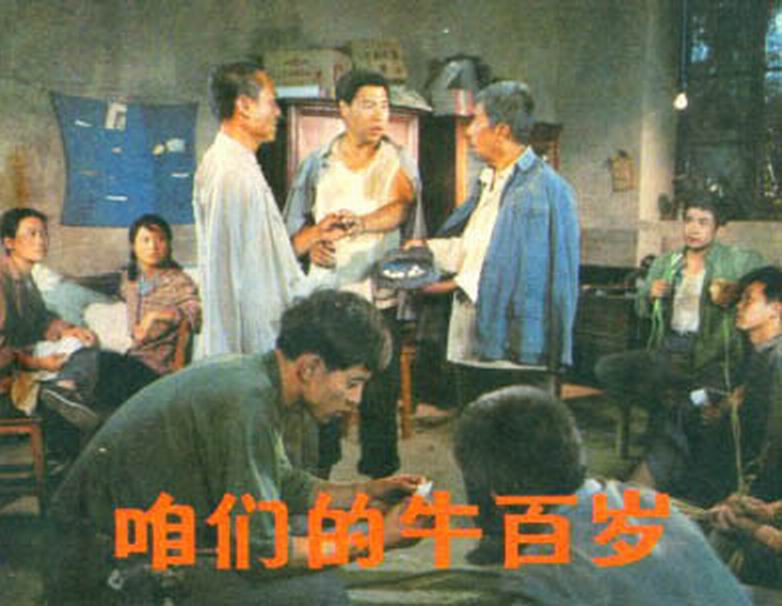 http://www.newswatch247.com/pics/default/download/8e4fc34ee1f742b750f7e14d2925d5f8.jpg