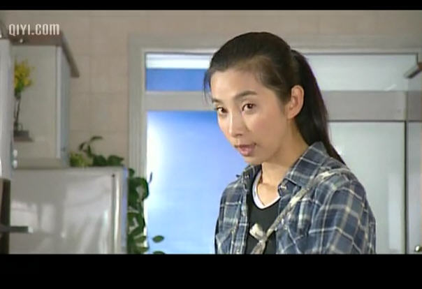 http://www.newswatch247.com/pics/default/download/8e5686ec7267faf2f11f3756281e9756.jpg