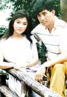 http://www.newswatch247.com/pics/default/download/8e5b52c0acb57ec6b8a3766e6e2fdc54.jpg